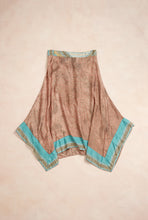 Load image into Gallery viewer, t-sbs-v3