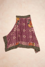 Load image into Gallery viewer, t-sbs-v6