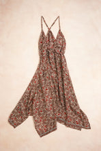 Load image into Gallery viewer, t-scd-v1