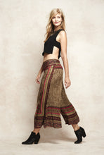 Load image into Gallery viewer, t-sdp-v1