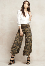 Load image into Gallery viewer, t-sep-v1