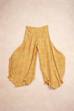 Load image into Gallery viewer, t-sep-v4