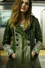 Load image into Gallery viewer, j-sj-v1