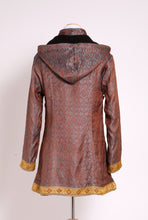 Load image into Gallery viewer, j-sj-v3