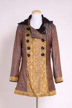 Load image into Gallery viewer, j-sj-v3