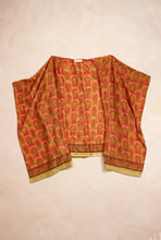 Load image into Gallery viewer, t-sk-v3