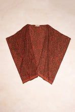 Load image into Gallery viewer, t-sk-v5