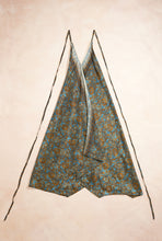 Load image into Gallery viewer, t-smd-v4