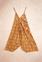 Load image into Gallery viewer, t-smd-v8