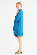 Load image into Gallery viewer, k-smlk-v1