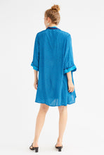 Load image into Gallery viewer, k-smlk-v1