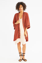 Load image into Gallery viewer, k-smlk-v2