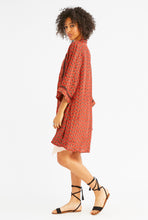 Load image into Gallery viewer, k-smlk-v2