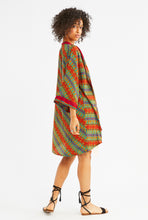 Load image into Gallery viewer, k-smlk-v4