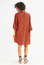 Load image into Gallery viewer, k-smlk-v2