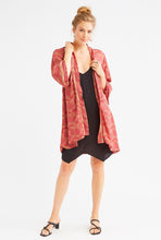 Load image into Gallery viewer, k-smlk-v3