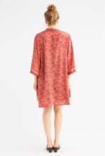 Load image into Gallery viewer, k-smlk-v3