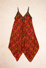 Load image into Gallery viewer, royal-red