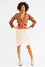 Load image into Gallery viewer, j-spj-v6