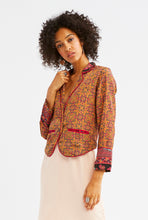 Load image into Gallery viewer, j-spj-v6