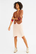 Load image into Gallery viewer, j-spj-v6