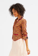 Load image into Gallery viewer, j-spj-v6