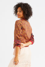 Load image into Gallery viewer, j-spj-v6