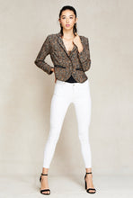 Load image into Gallery viewer, j-spj-v2