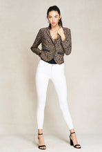 Load image into Gallery viewer, j-spj-v2