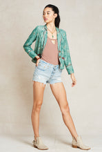 Load image into Gallery viewer, j-spj-v1