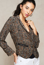 Load image into Gallery viewer, j-spj-v2