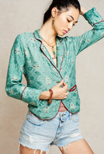 Load image into Gallery viewer, j-spj-v1