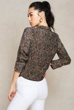 Load image into Gallery viewer, j-spj-v2