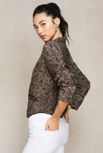 Load image into Gallery viewer, j-spj-v2