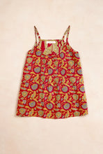 Load image into Gallery viewer, t-sptt-v1