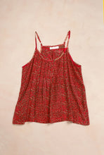 Load image into Gallery viewer, t-sptt-v2