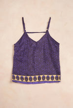 Load image into Gallery viewer, t-spt-v2