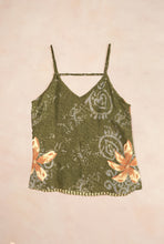 Load image into Gallery viewer, t-spt-v4