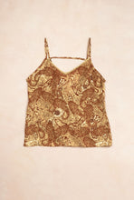 Load image into Gallery viewer, t-spt-v5