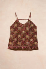 Load image into Gallery viewer, t-spt-v6