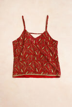 Load image into Gallery viewer, t-spt-v7