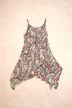 Load image into Gallery viewer, t-spd-v4