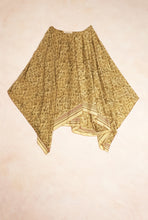 Load image into Gallery viewer, t-sp-v2