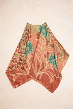 Load image into Gallery viewer, t-sp-v9