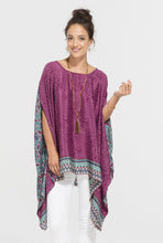 Load image into Gallery viewer, t-sp-v12