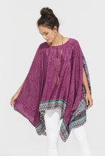 Load image into Gallery viewer, t-sp-v12