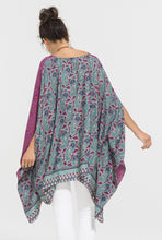 Load image into Gallery viewer, t-sp-v12