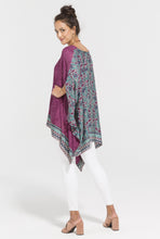 Load image into Gallery viewer, t-sp-v12