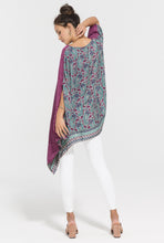 Load image into Gallery viewer, t-sp-v12