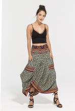 Load image into Gallery viewer, s-srs-v1